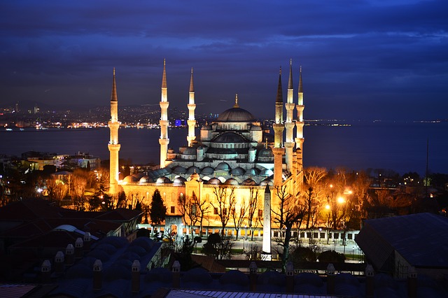 aja-sofia-istanbul-turska-autobuske-karte 