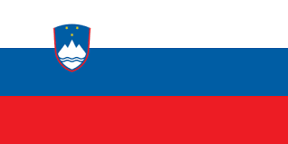 Slovenija