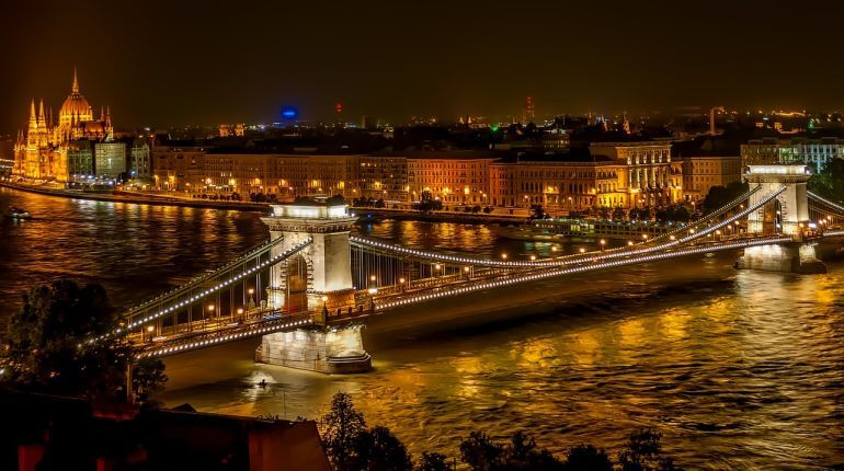 Budimpesta_Madjarska.jpg