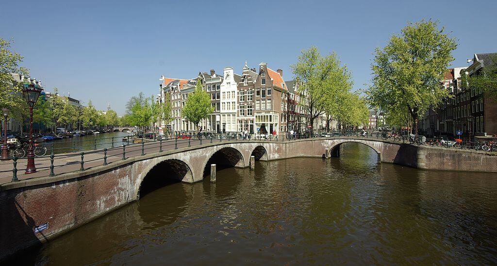 Amsterdam_holandija_autobuske_karte 
