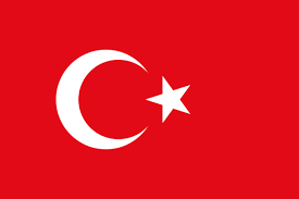 Turska