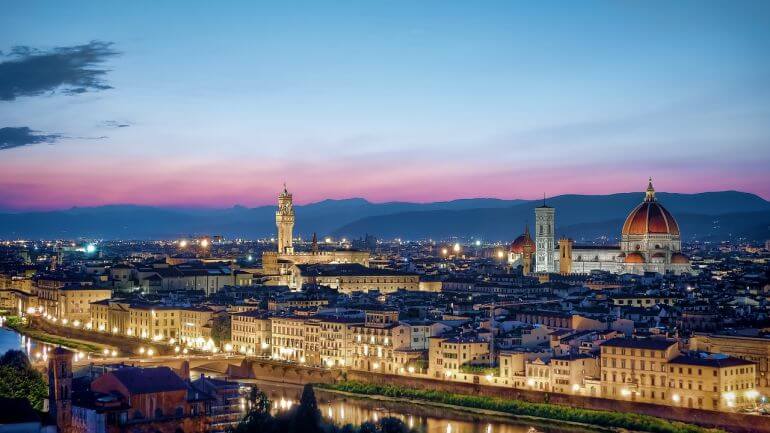 Firenca.jpg